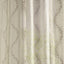 Sanderson Aristotles Lantern Seasalt Fabric