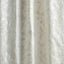 Sanderson Monterey Bloom Seaspray White Fabric