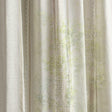 Sanderson Maristela Seaspray & Sand Fabric