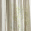 Sanderson Maristela Seaspray & Sand Fabric