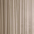 Sanderson Marisol Sunsoaked Fabric