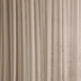 Sanderson Marisol Sunsoaked Fabric