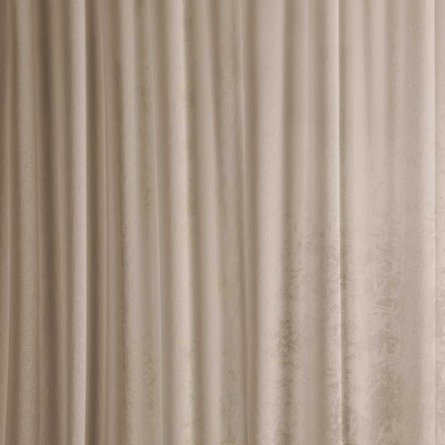 Sanderson Marisol Sunsoaked Fabric