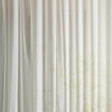 Sanderson Marisol Seaspray White Fabric