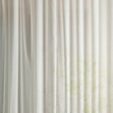Sanderson Marisol Seaspray White Fabric