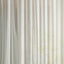 Sanderson Marisol Seaspray White Fabric