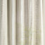 Sanderson Cordelia Salt & Sand Fabric