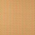 Sanderson Sabu Stripe Golden Knot Fabric