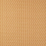 Sanderson Sabu Stripe Golden Knot Fabric
