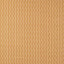 Sanderson Sabu Stripe Golden Knot Fabric