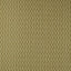 Sanderson Sabu Stripe Olivine/Gold Fabric