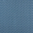 Sanderson Sabu Stripe Jodphur Blue Fabric