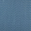 Sanderson Sabu Stripe Jodphur Blue Fabric