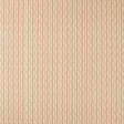 Sanderson Sabu Stripe Stone/Oak Fabric
