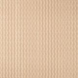 Sanderson Sabu Stripe Stone/Oak Fabric