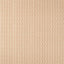 Sanderson Sabu Stripe Stone/Oak Fabric