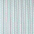 Sanderson Sabu Stripe Porcelain/Coral Fabric