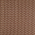 Sanderson Sabu Stripe Muntjac Fabric