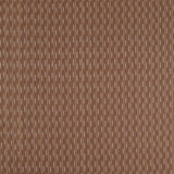 Sanderson Sabu Stripe Muntjac Fabric