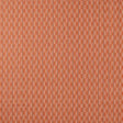 Sanderson Sabu Stripe Madder/Indigo Fabric