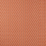 Sanderson Sabu Stripe Madder/Indigo Fabric