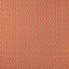 Sanderson Sabu Stripe Madder/Indigo Fabric