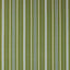 Sanderson Latimer Stripe Avocado/Indigo Fabric