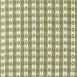 Sanderson Odisha Check Yew Green Fabric