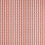 Sanderson Jamandi Stripe Madder/Indigo Fabric