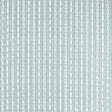 Sanderson Jamandi Stripe Porcelain/Blue Fabric