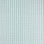 Sanderson Jamandi Stripe Porcelain/Blue Fabric