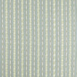Sanderson Jamandi Stripe Mineral Blue/Green Fabric