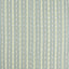 Sanderson Jamandi Stripe Mineral Blue/Green Fabric
