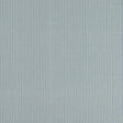 Sanderson Batak Check Udaipur Blue Fabric