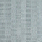Sanderson Batak Check Udaipur Blue Fabric