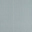 Sanderson Batak Check Udaipur Blue Fabric