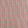 Sanderson Batak Check Indigo/Madder Fabric