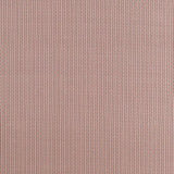Sanderson Batak Check Indigo/Madder Fabric