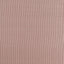 Sanderson Batak Check Indigo/Madder Fabric