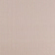 Sanderson Batak Check Coral/Mineral Fabric