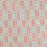 Sanderson Batak Check Coral/Mineral Fabric