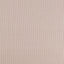Sanderson Batak Check Coral/Mineral Fabric