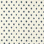 Sanderson Lavanga Indigo Fabric