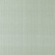 Sanderson Batak Check Avocado/Indigo Fabric