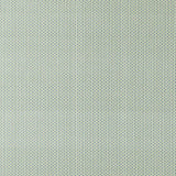 Sanderson Batak Check Avocado/Indigo Fabric