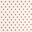 Sanderson Lavanga Madder Fabric