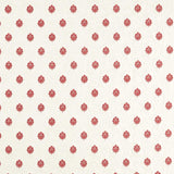 Sanderson Lavanga Madder Fabric