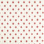 Sanderson Lavanga Madder Fabric
