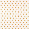 Sanderson Lavanga Turmeric Fabric