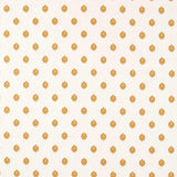 Sanderson Lavanga Turmeric Fabric